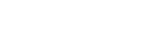 深圳帝轩铝业有限公司